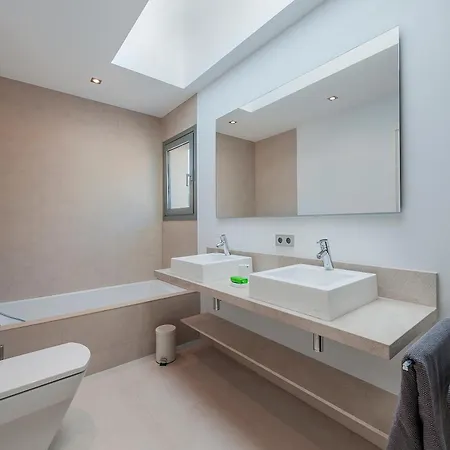 Fenicio Port de Pollença