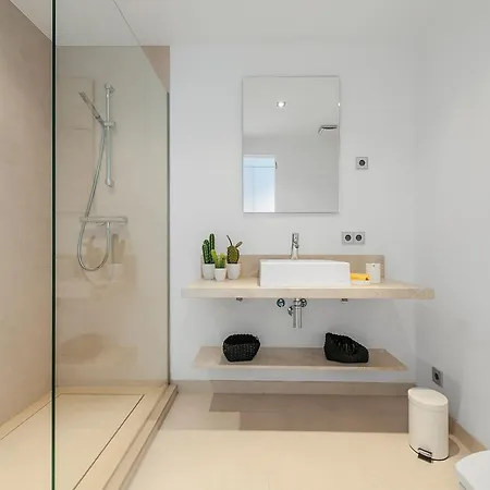 Fenicio Port de Pollença