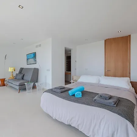 Casa de Férias Fenicio