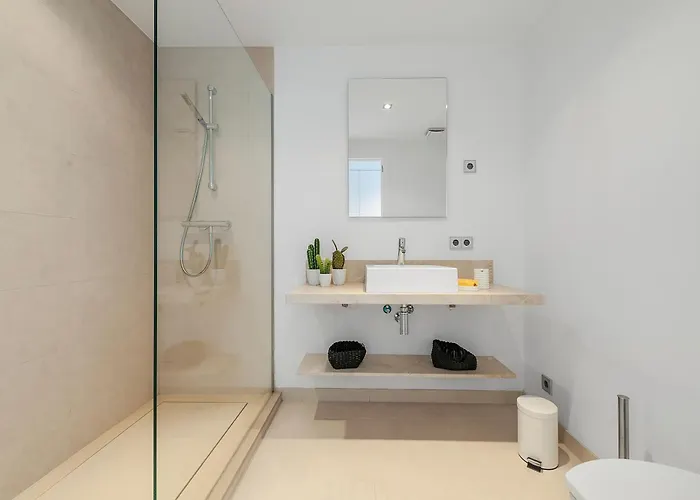 Fenicio Port de Pollença