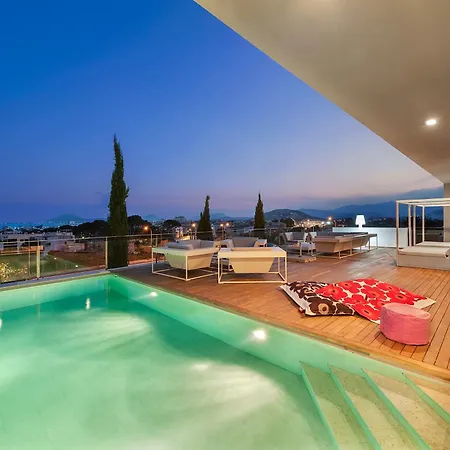 Fenicio * Port de Pollença