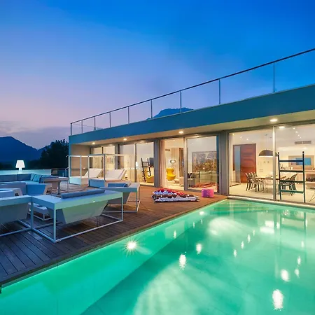 Fenicio Casa vacanze