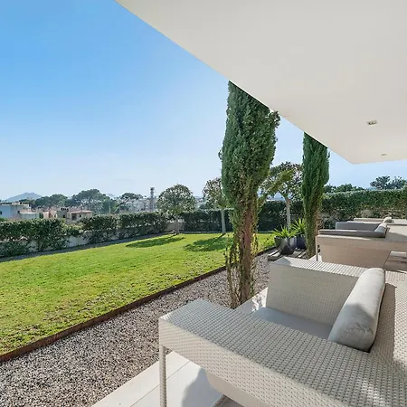 Fenicio * Port de Pollença