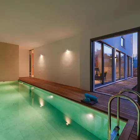 Fenicio Ferienhaus Port de Pollença