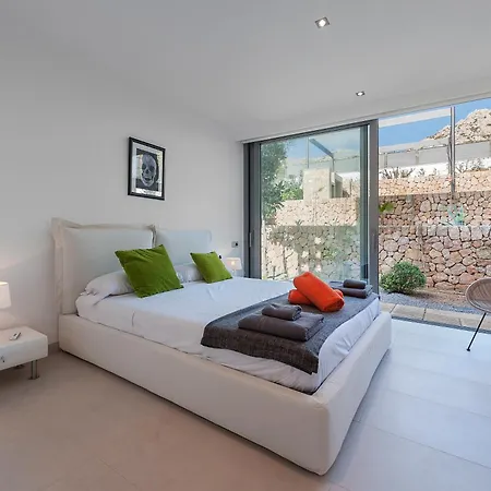 Casa vacanze Fenicio Port de Pollença