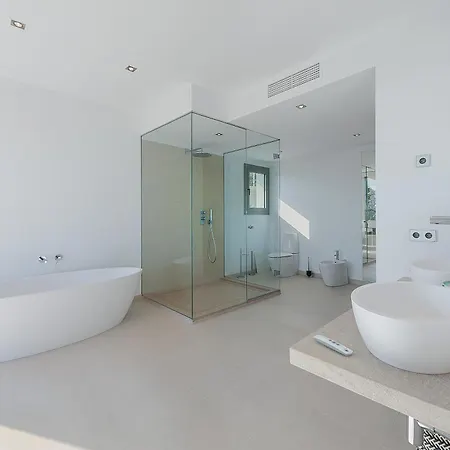 Fenicio * Port de Pollença