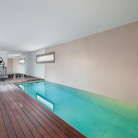 Casa vacanze Fenicio