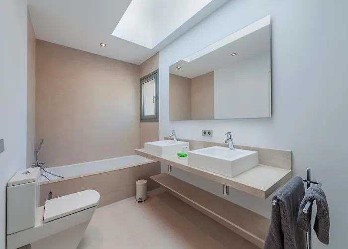 Fenicio Port de Pollenca