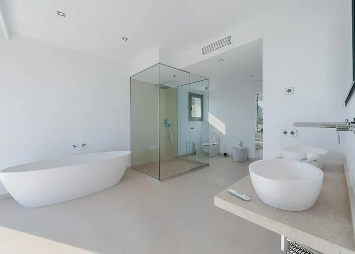 Fenicio * Port de Pollenca